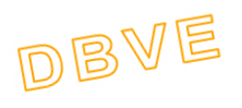 DBVE