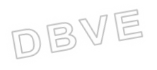 DBVE